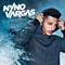 Callejero - Nyno Vargas lyrics