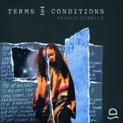 Terms and Conditions - Single by Speech Debelle album reviews, ratings, credits