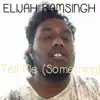 Tell Me (Something) - Single album lyrics, reviews, download