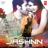 Jashnn (Original Motion Picture Soundtrack)