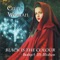 Celtic Woman - Black Is the Colour artwork