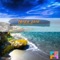 Faroe (8Kays Remix) - Bryn Liedl lyrics