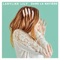 Mirages - Ladylike Lily lyrics
