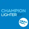 Lighter - Single album lyrics, reviews, download