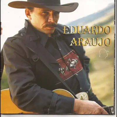 A Aventura Não Termina - Eduardo Araújo A Aventura Não Termina - Eduardo Araújo