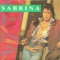 Gringo (Club Mix) - Sabrina Salerno lyrics