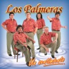 El Bombón by Los Palmeras iTunes Track 2