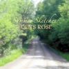 Eden's Rose - Forest Rainfall