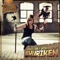 Shuriken (feat. Accion Sanchez) - Shade K & BBK lyrics