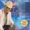 Le Hace Falta un Beso - Freddy Burbano lyrics