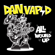 All Wound Up - Dan Vapid