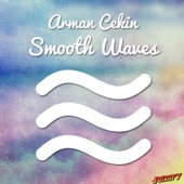 Smooth Waves artwork
