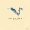 Stream & download Canto a la Luna - Single