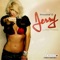 Innocence '12 (feat. Abie Flinstone) - Jessy lyrics