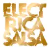 Electrica Salsa Revisited (feat. Sven Väth) album lyrics, reviews, download