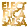 Stream & download Electrica Salsa Revisited (feat. Sven Väth)