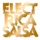 Off-Electrica Salsa (feat. Sven Väth) [Baba Baba]