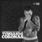 Tumbando Coronas Ft. Sonik 420 - El Pinche Mara lyrics