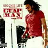 Guap Man (feat. Bandolph) - Single album lyrics, reviews, download