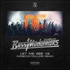 Let Me See Ya (Noisecontrollers Remix) - Single, 2015