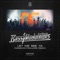 Let Me See Ya (Noisecontrollers Remix) - Bass Modulators lyrics