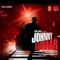 Move Your Body - Shankar Mahadevan, Ehsaan Noorani, Loy Mendonsa & Hard Kaur lyrics