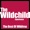 Wildchild - Jump to my beat