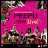 Peepli [Live]