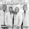 Alabaster Box