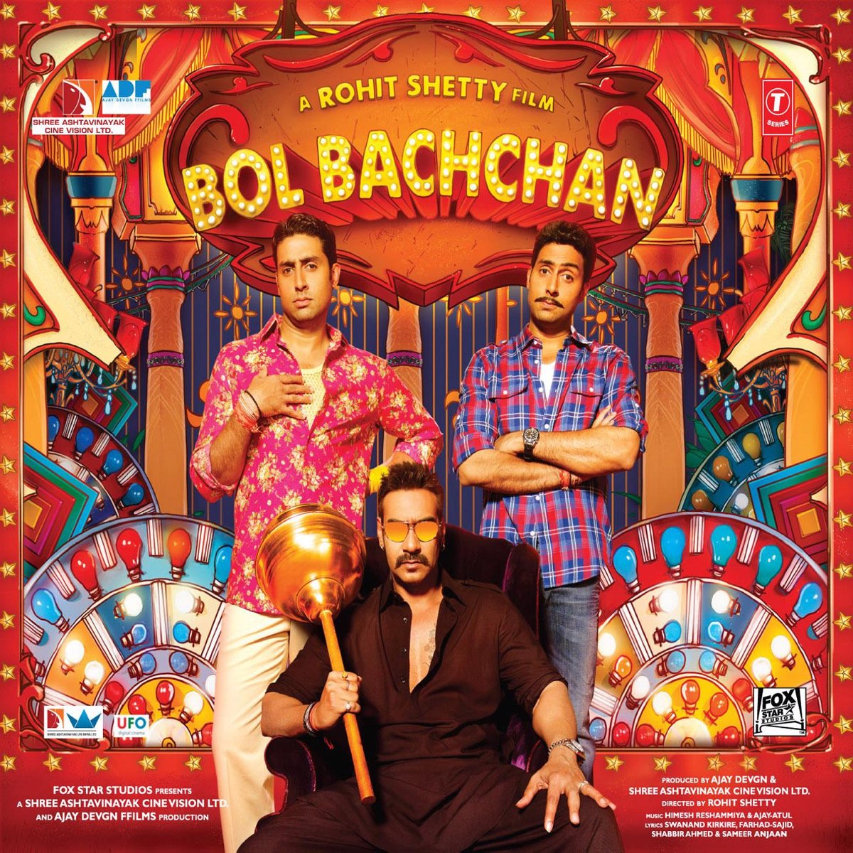 bol-bachchan-original-motion-picture-soundtrack-by-himesh-reshammiya