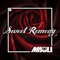 Sweet Remedy - Maoli lyrics