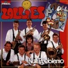 The Lollies - Lebe das Leben