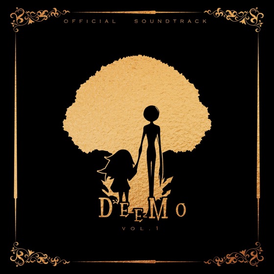 Cover artwork for Yubikiri-Genman