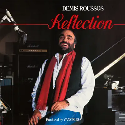Reflection - Demis Roussos