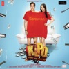 Kismet Love Paisa Dilli (KLPD) [Original Motion Picture Soundtrack] - EP