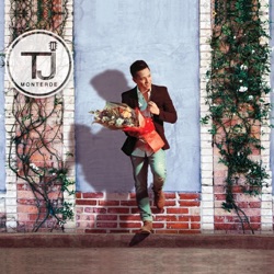 Tj Monterde - Dating Tayo