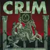 Crim Crim