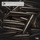 Common Underground-27 Calibre Common Underground-27 Calibre