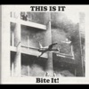 Bite It! - EP