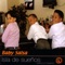 Pequeñuelo (feat. Son 14 Del Tiburon Morales) - Baby Salsa lyrics