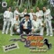 La Tumba Será el Final - Severo Benito y Su Banda Cachas de Oro lyrics
