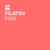 Dmitry Filatov - Fdm