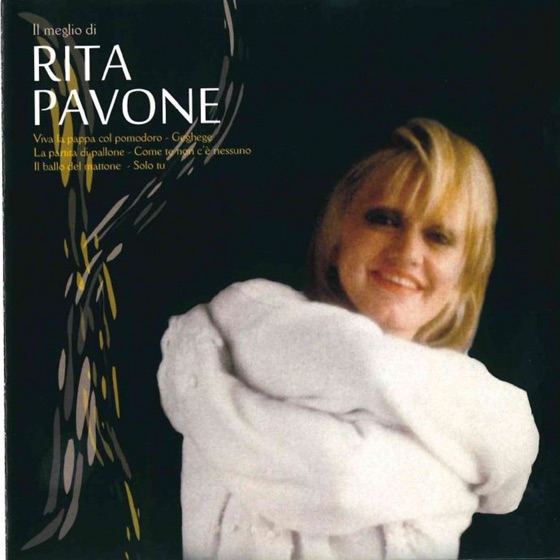 Cover artwork for Fortissimo