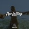 Free Falling (Radio Edit) - VINNE lyrics
