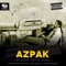 Khalouni Tranquille - Azpak lyrics