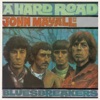 A Hard Road (Remastered), 1967