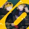 Buraikku Jikorizer (feat. kagamine len) - Wonderful opportunity! lyrics
