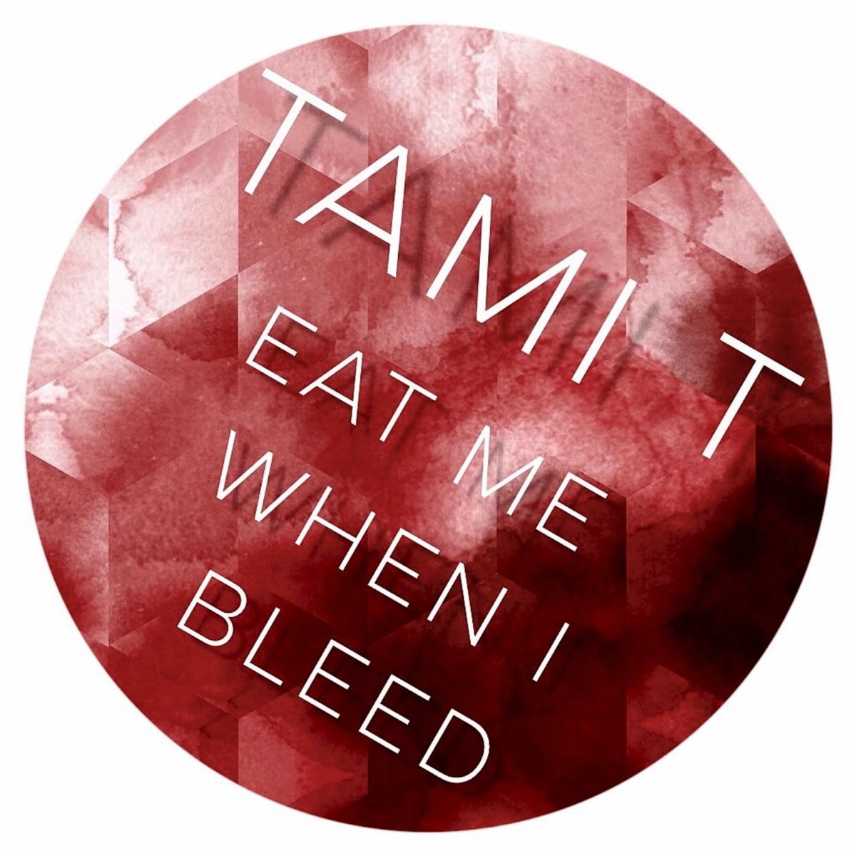 Eat me. T-Тами. Eat_me приват. Eat me out Music.