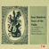 Sonata for Solo Violin in D Major, Op. 115: I. Moderato - Steven Staryk