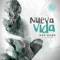 Nueva Vida - GDS Band lyrics